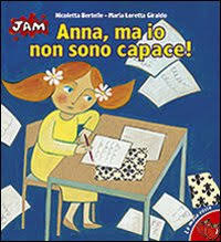 anna